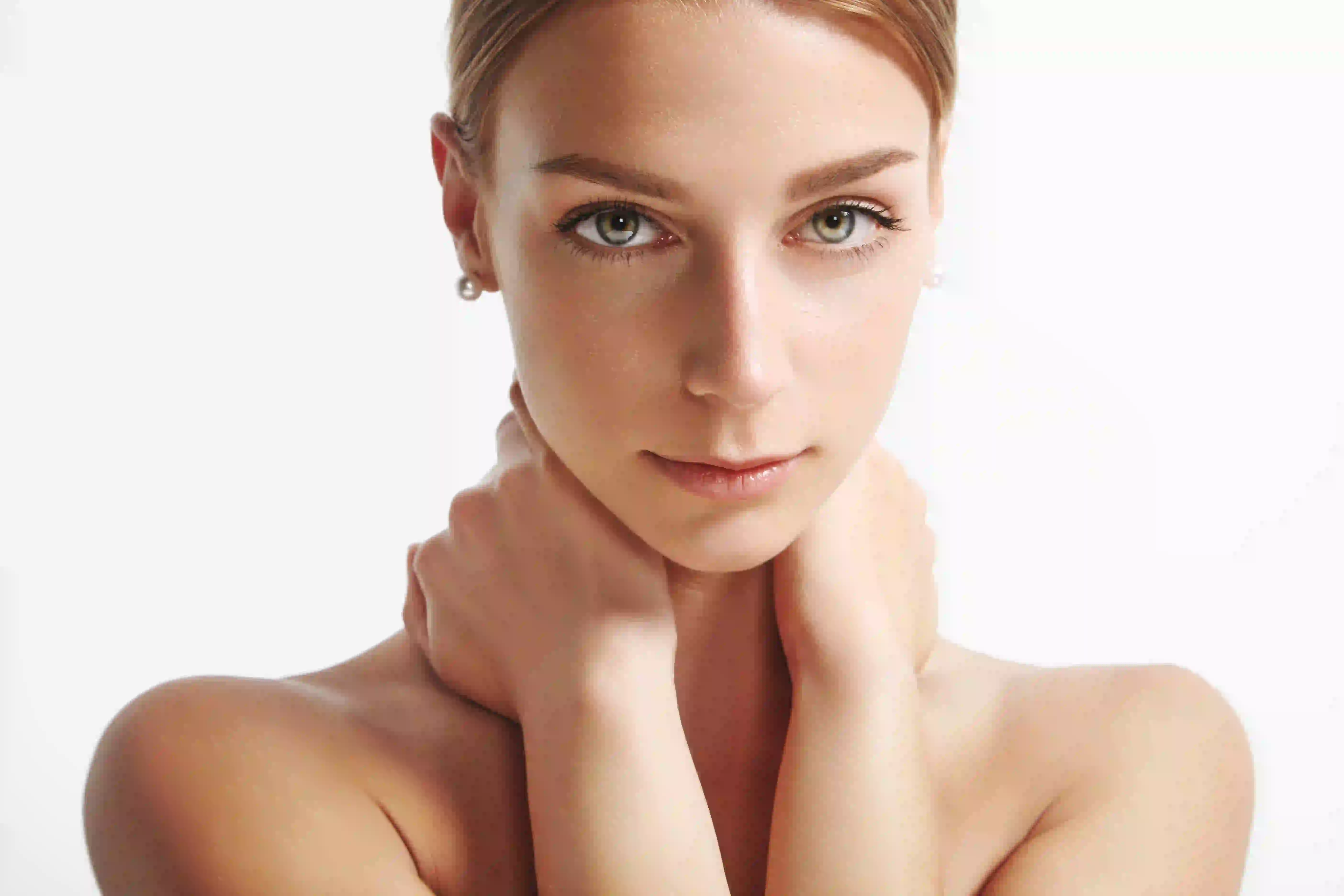 Pack Beauty 20-30 mujer