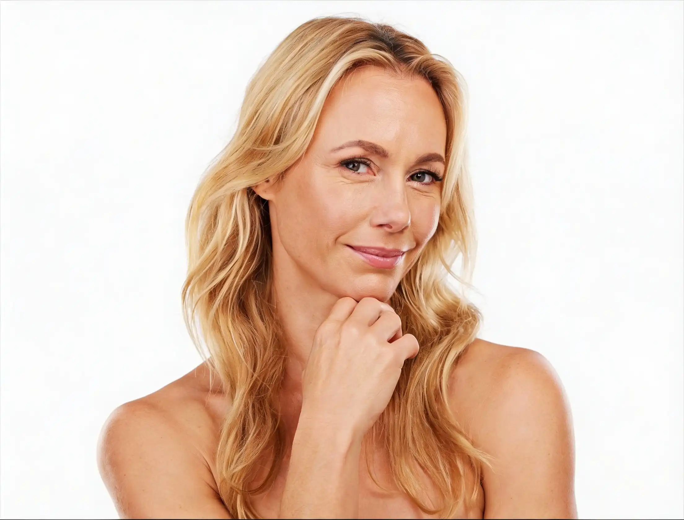 Pack Beauty 40-50 mujer